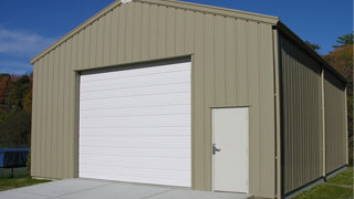 Garage Door Openers at Stonewood, Florida